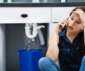 About Tankless Water Heater Installation Pros Makawao, HI